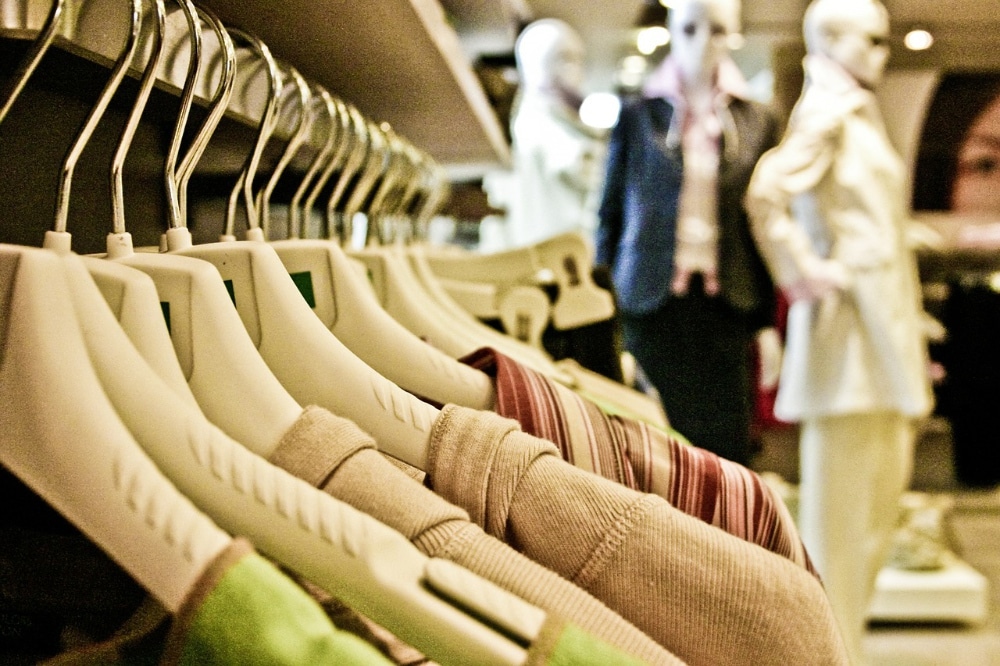 Saldi al via il 5 gennaio in Toscana: 267 euro il budget medio per famiglia