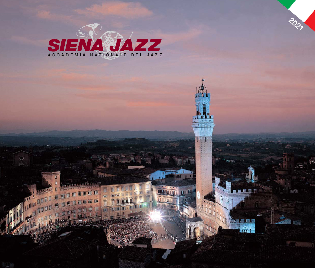 Siena Jazz tra i vincitori del bando PNRR del Ministero dell’Università e della Ricerca