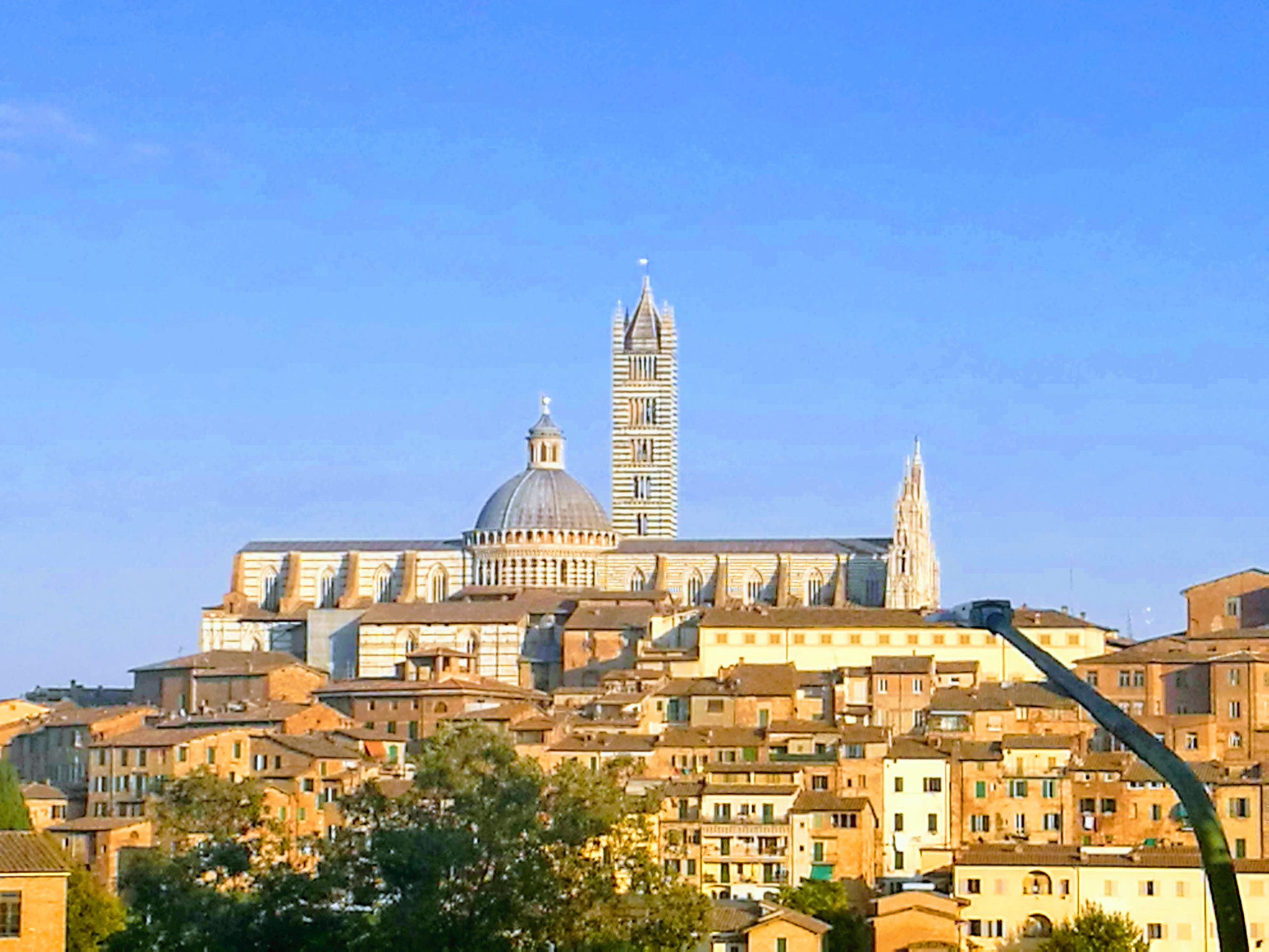 Siena, bando assegnazione in locazione di alloggi Erp, pubblicata la graduatoria provvisoria
