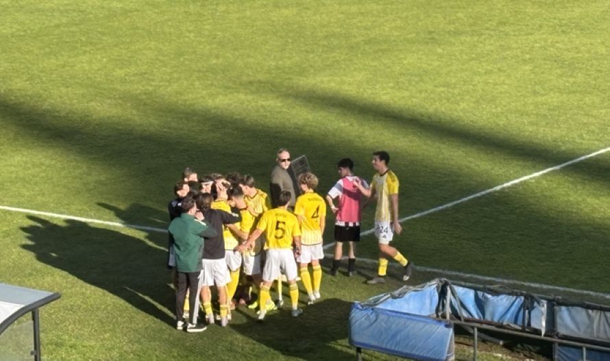 Lipari, Ciofi e Conti stendono il Sansepolcro al Franchi, il Siena non si ferma pi&ugrave;