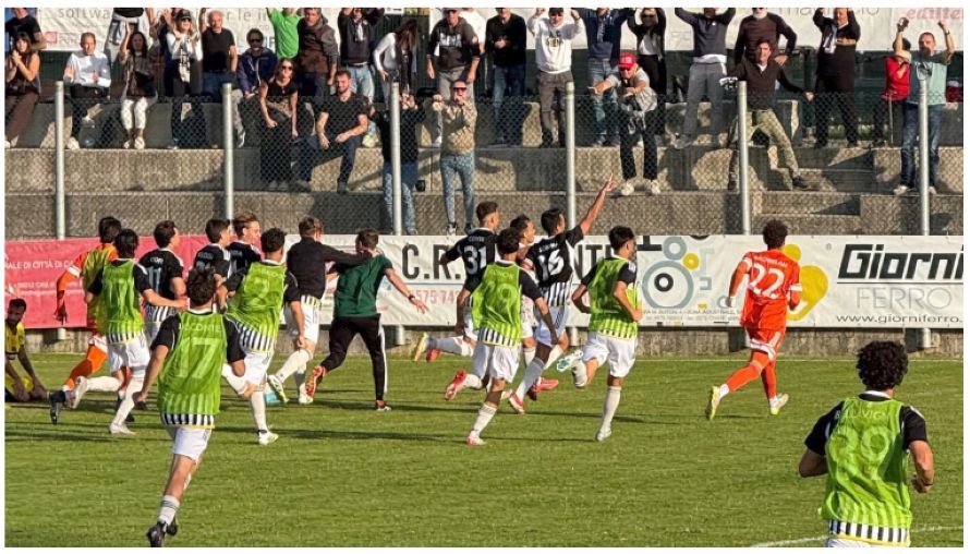 Siena, missione poker: al Franchi arriva il Sansepolcro per blindare i playoff