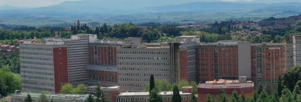 Scotte, prenotazioni cup: interruzione servizio il 15 gennaio
