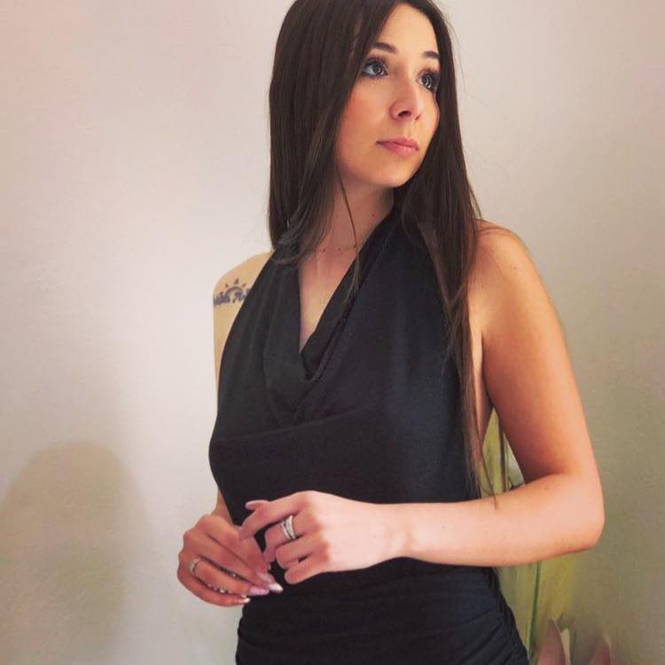 Muore donna sulla sr429 nei pressi di Empoli