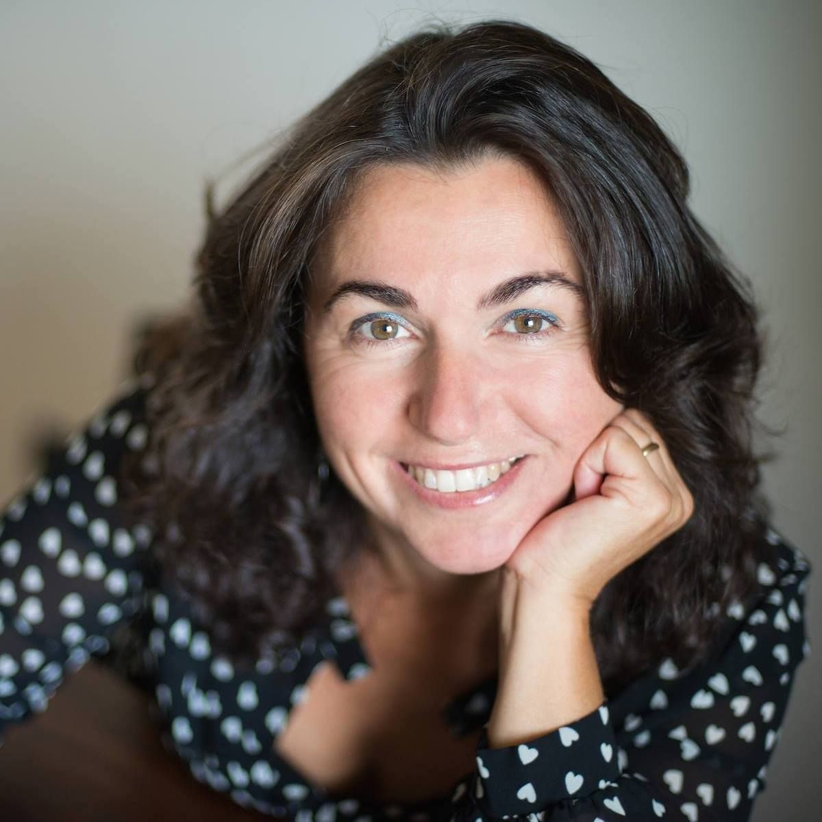 A Rapolano Terme Silvia Volpi presenta &ldquo;Equilibriste&rdquo; a Palazzo Pretorio