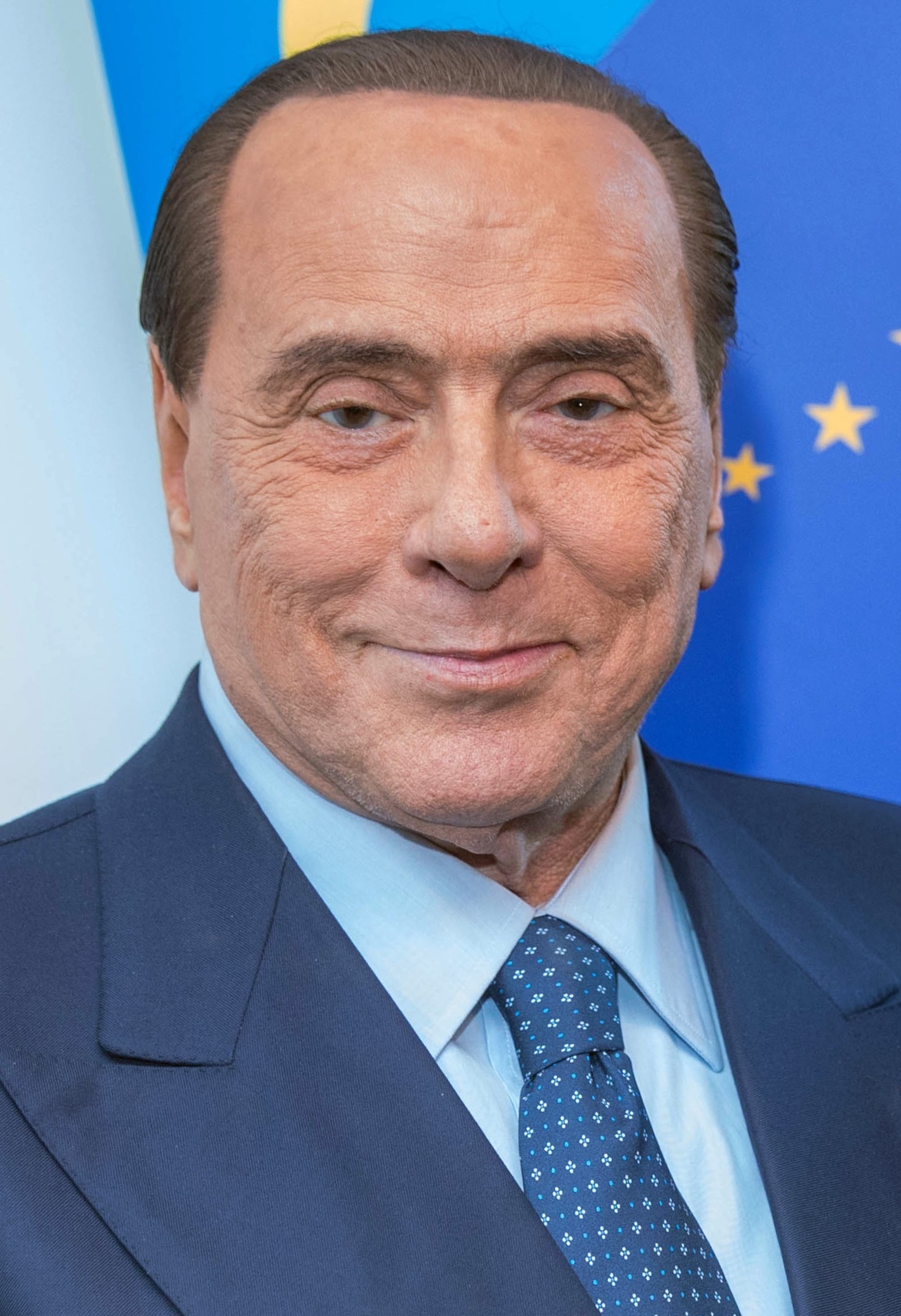Quirinale. Berlusconi si ritira e opta per una proposta condivisa con il centrodestra