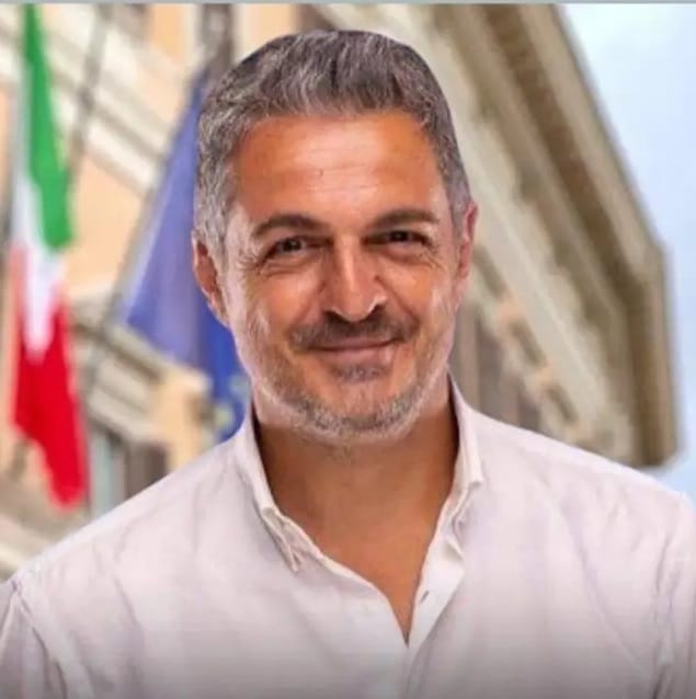 300mila multe con l'autovelox in 5 mesi, interviene il Governo: nuova segnaletica