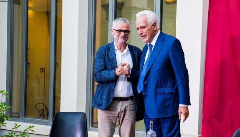 Colle, PD in crescita di 6 punti. Galardi: "Bezzini super votato, merita la riconferma in giunta"