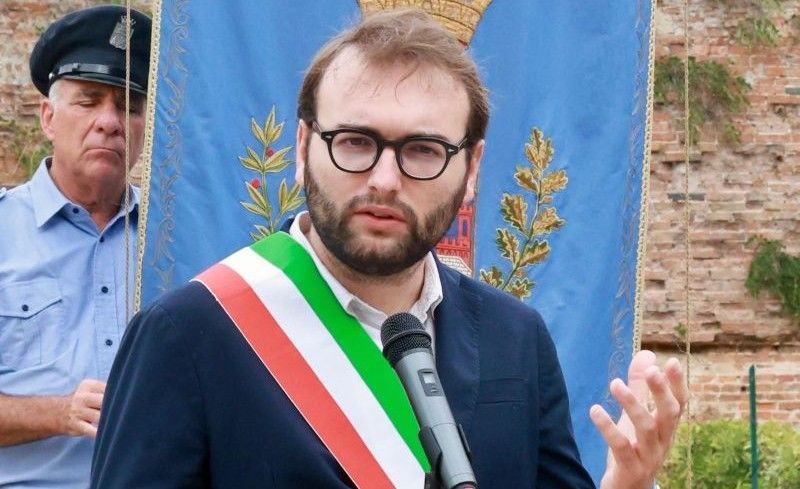 5 settembre 2025, Marcia per la Pace: partirà da Empoli, in salita, verso Monterappoli