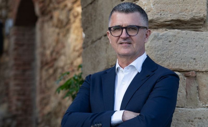 Permesso di ricerca Lucignano: nessun ricorso dopo che il Tar ha dato ragione a Radicondoli