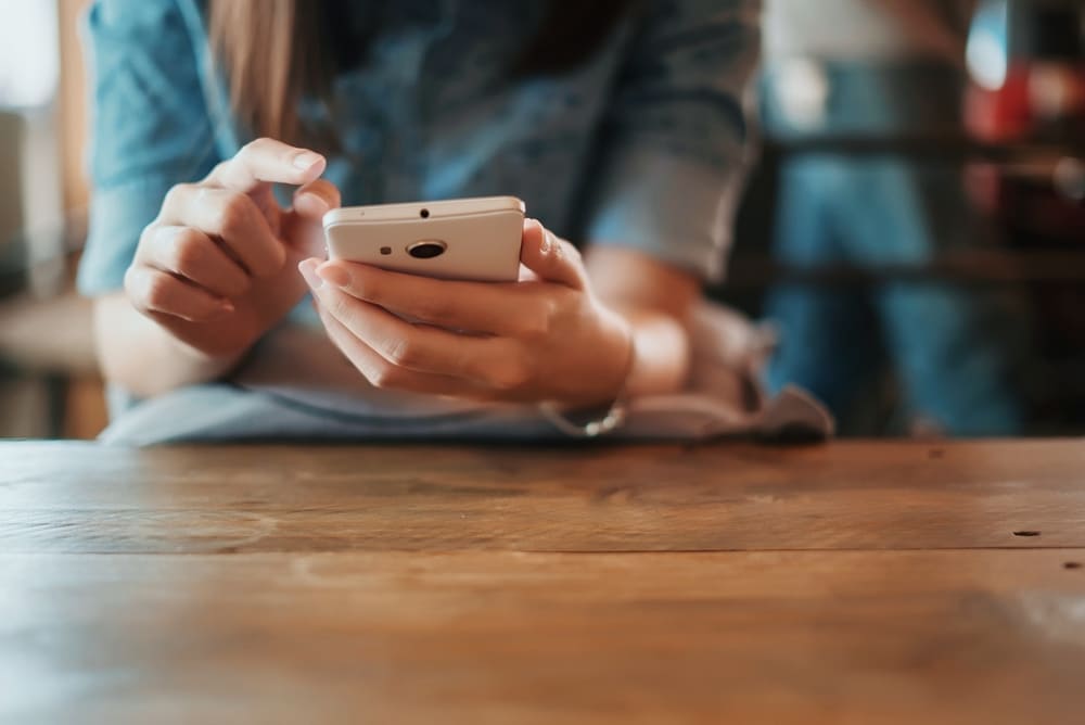 Io non odio: una linea telefonica e una campagna contro violenze e discriminazioni