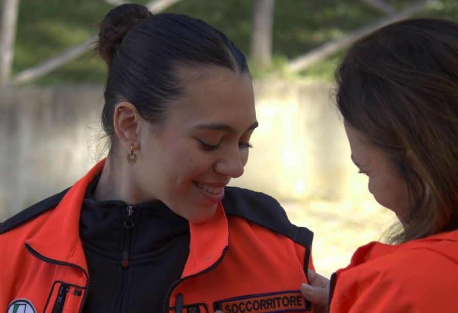 Poggibonsi, al via i nuovi corsi per soccorritore  volontario avanzato e di base