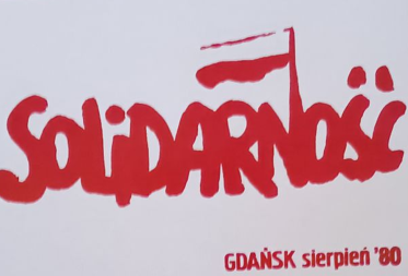 Solidarność: il sindacato che cambiò l’Europa