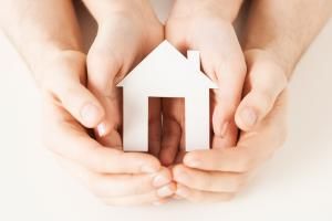 Poggibonsi, 190mila euro per il Fondo Affitti: online la graduatoria definitiva per 185 famiglie