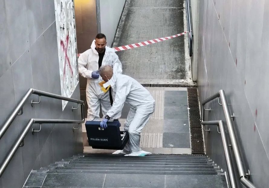 Aggressione a Certaldo, giovane gravemente ferito alla testa: il sindaco Campatelli convoca il Comitato per la Sicurezza