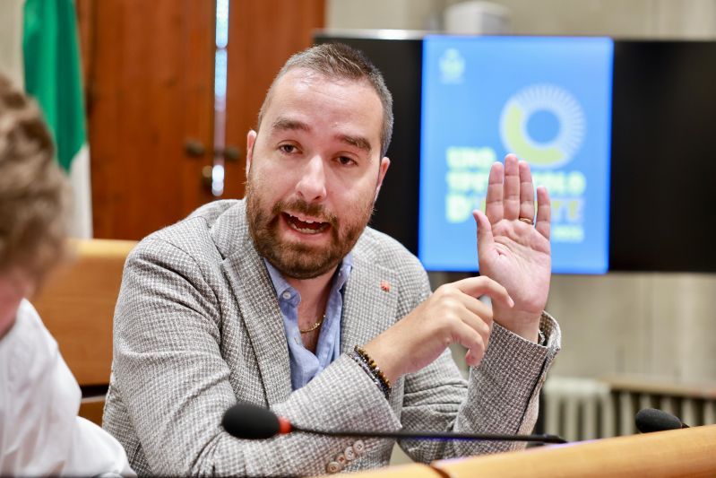 Empoli Città del Natale, il cartellone di eventi culturali: Musica, Teatro, Laboratori e Musei uniti per le feste