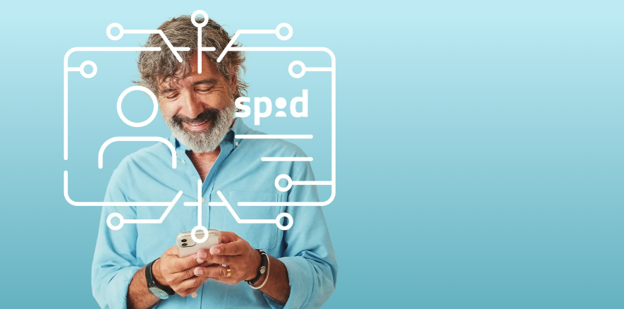 Lo Spid di Poste Italiane diventa a pagamento: da quando, quanto coster&agrave; e chi &egrave; esentato