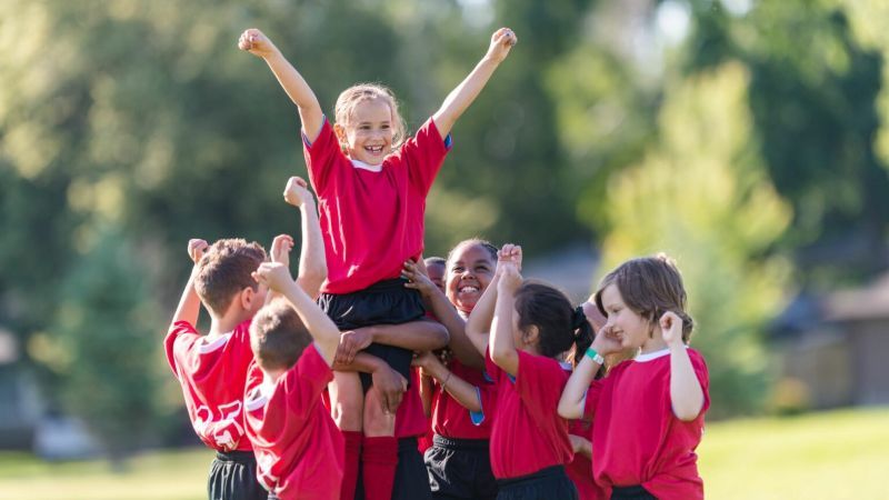 Bonus sport 2025, ecco chi può richiederlo