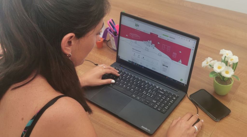 Maggiore accessibilità e facilità di utilizzo: Sei Toscana migliora le modalità di prenotazione online del ritiro dei rifiuti ingombranti a domicilio