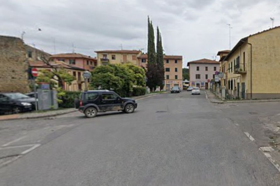 Staggia Senese rischia di restare senza medico: scatta la protesta dei residenti