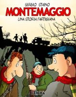 È morto Sergio Staino, ideatore di Bobo e di un fumetto sull'eccidio di Montemaggio