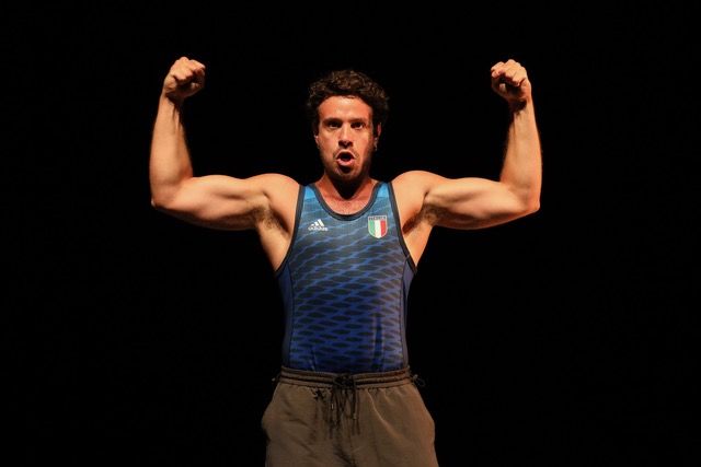 Radicondoli Festival 2026: 40 anni di teatro e arte in Toscana