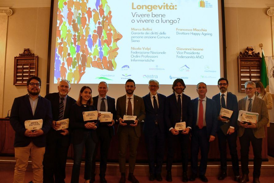 Stati Generali della Salute, il punto su innovazione digitale e intelligenza artificiale in sanit&agrave;