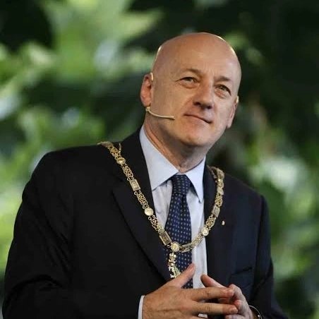 Le prossime presentazioni del nuovo libro di Stefano Bisi: Le dittature serrano i cuori