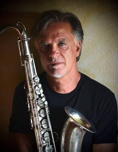 Greve Jazz Festival, tre concerti in piazza Matteotti con gli assi del jazz