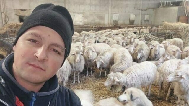 Arrestato il conducente del contromano mortale sulla Siena Firenze: era ubriaco
