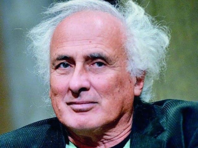 E’ morto Stefano Benni, aveva 78 anni