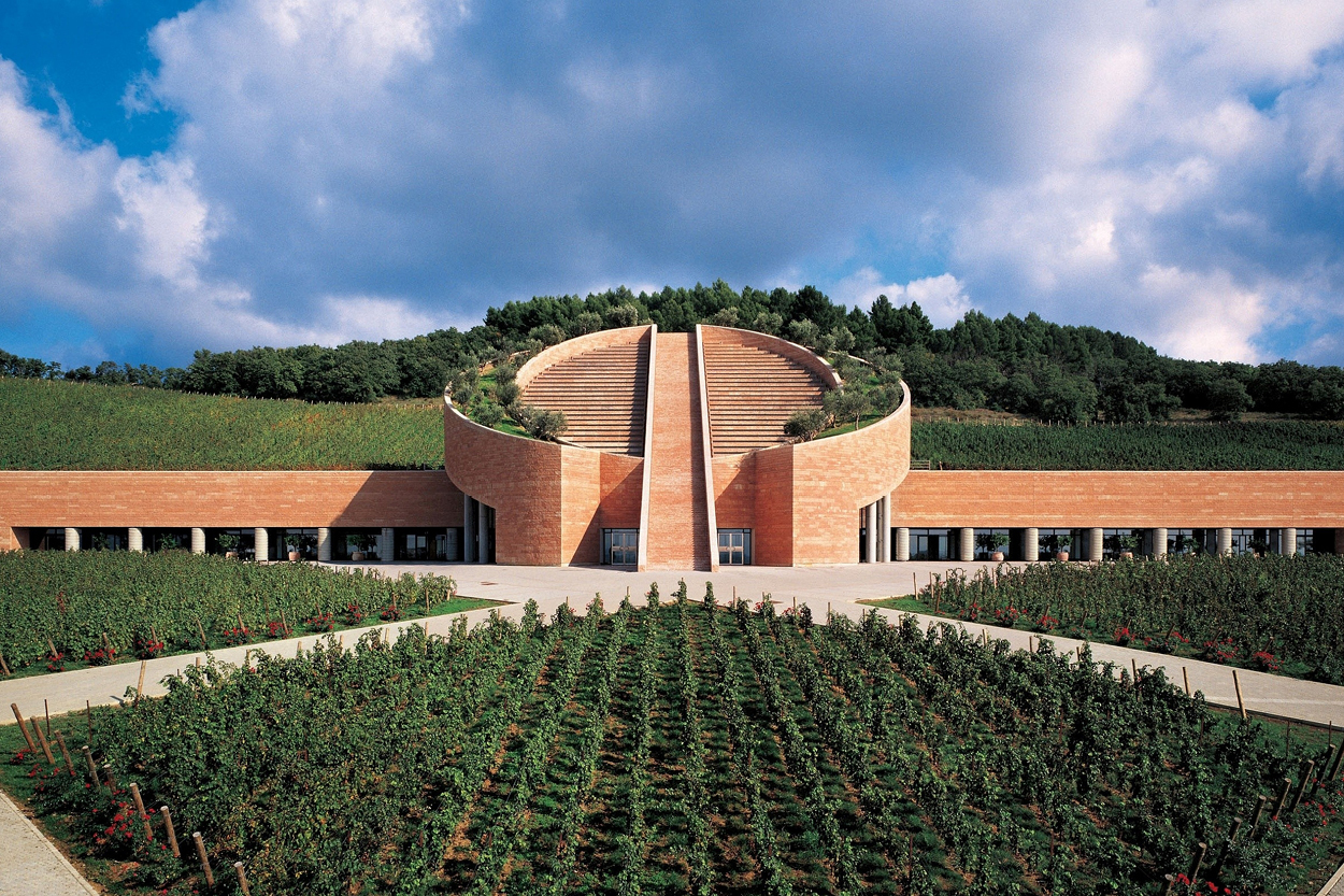 Le Strade del Vino diventano Strafesta e il rurale si fa cultura. Eventi fino a novembre