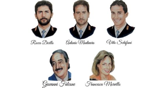 Strage di Capaci: la rivoluzione del "Metodo Falcone" che cambi&ograve; la lotta alla mafia