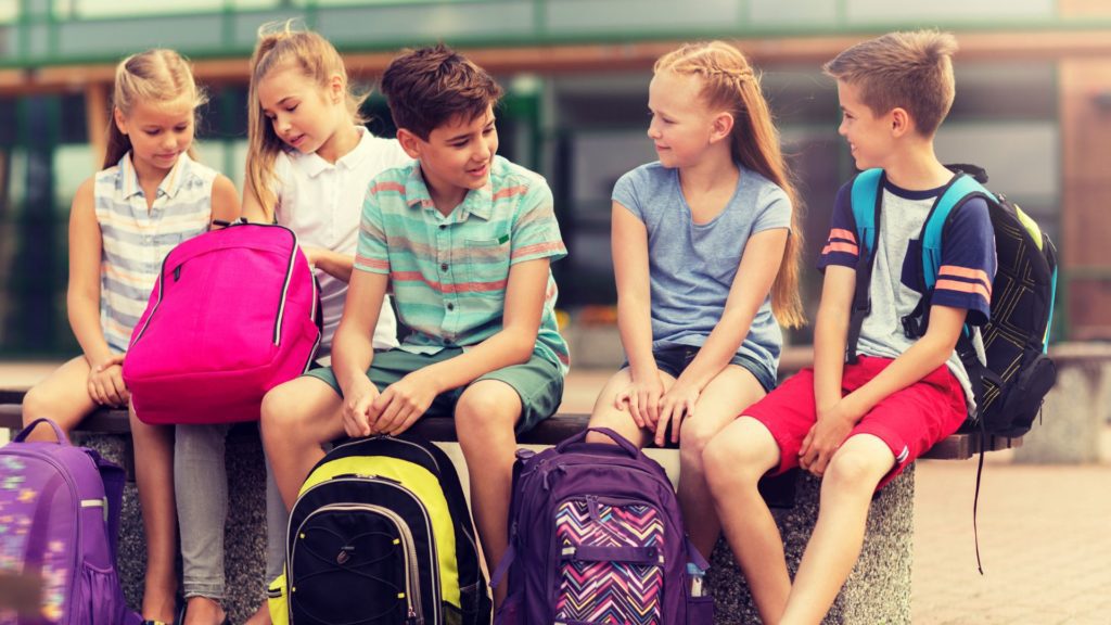 Arriva il mobility manager nelle scuole, sostenibilità urbana a misura di studente