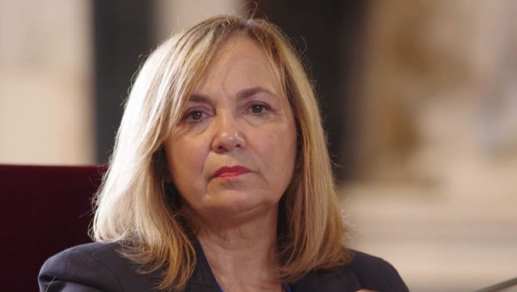 Caso Vitap, Cenni: Facilitare il dialogo per trovare una soluzione