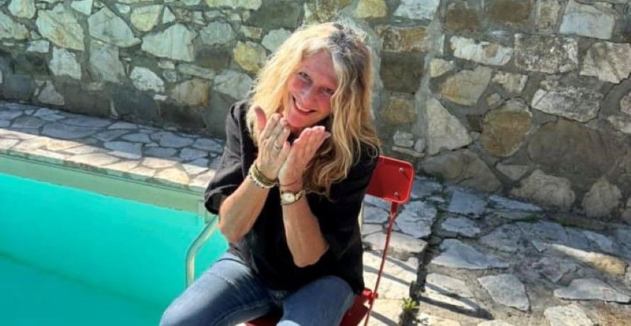  Lutto a Poggibonsi: addio a Susanna Fornai, avvocato e figura storica del Pigio