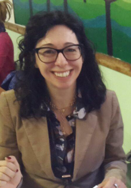 Tari, a Poggibonsi 267 famiglie esentate e agevolate