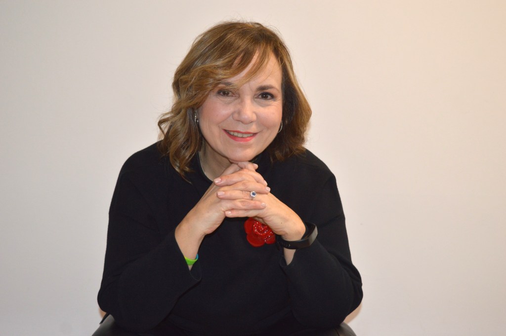 Inizia la campagna elettorale di Susanna Cenni: «Serietà, ascolto e un percorso condiviso per costruire la città del futuro»
