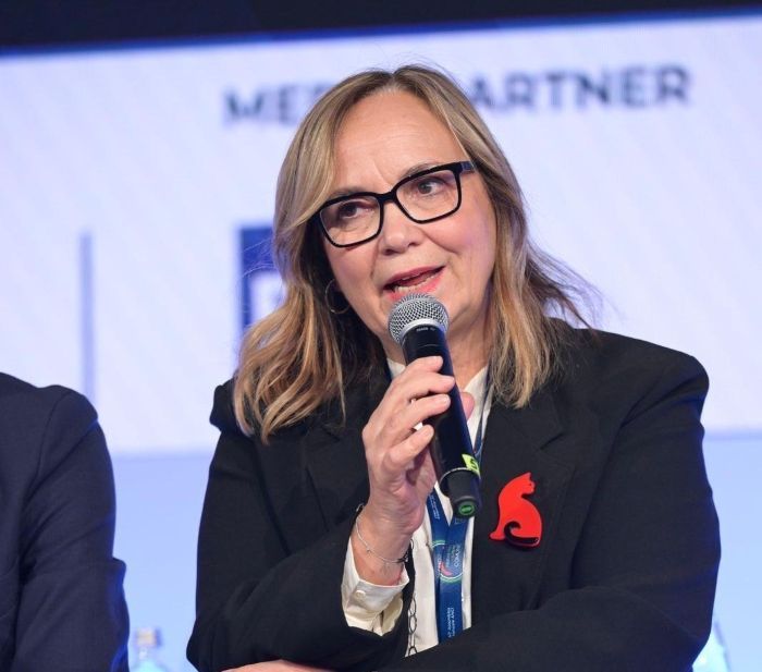 Commercio in trasformazione: nuove risorse e un piano di rilancio