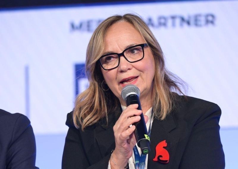 Poggibonsi, approvate le controdeduzioni al nuovo Piano Strutturale: le novit&agrave; per citt&agrave; e territorio