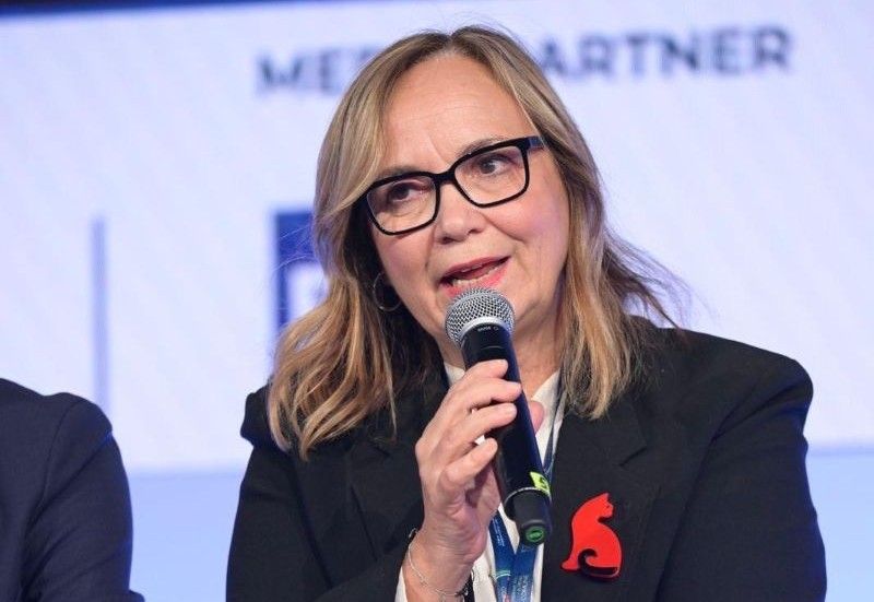 Sicurezza urbana, arrivano nuove telecamere, più forze di polizia e Daspo