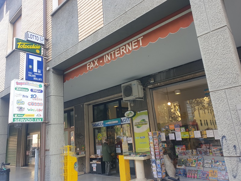 Lotteria Italia, a Bologna il primo premio da 5 milioni. Tutti i biglietti vincenti