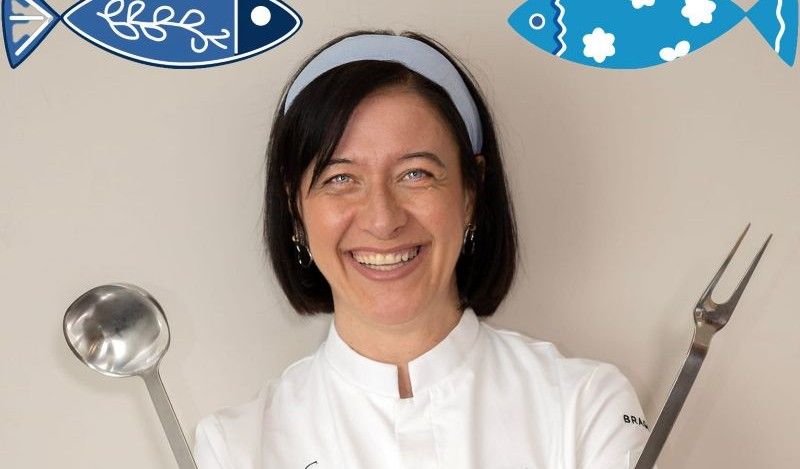 Alcide Gourmet riparte dai sapori della costa di Bolgheri