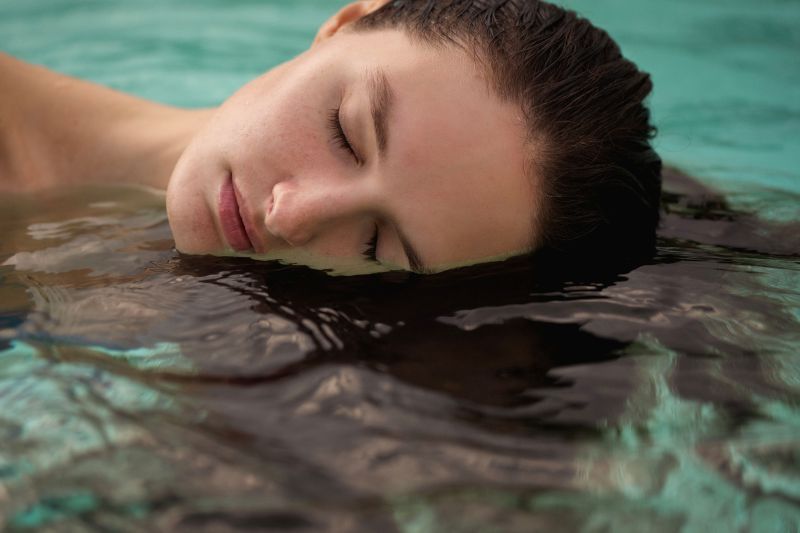 Giornata Mondiale del Sonno: Terme di Saturnia e De Montel svelano i segreti del riposo perfetto