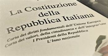 Castellina Scalo, avviso pubblico per la formazione di graduatoria per l’assegnazione in locazione di alloggi a canone concordato