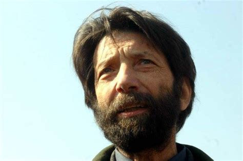 Massimo Cacciari a Aspettando I Colori del Libro di Bagno Vignoni. Incontro su L’Europa delle crisi
