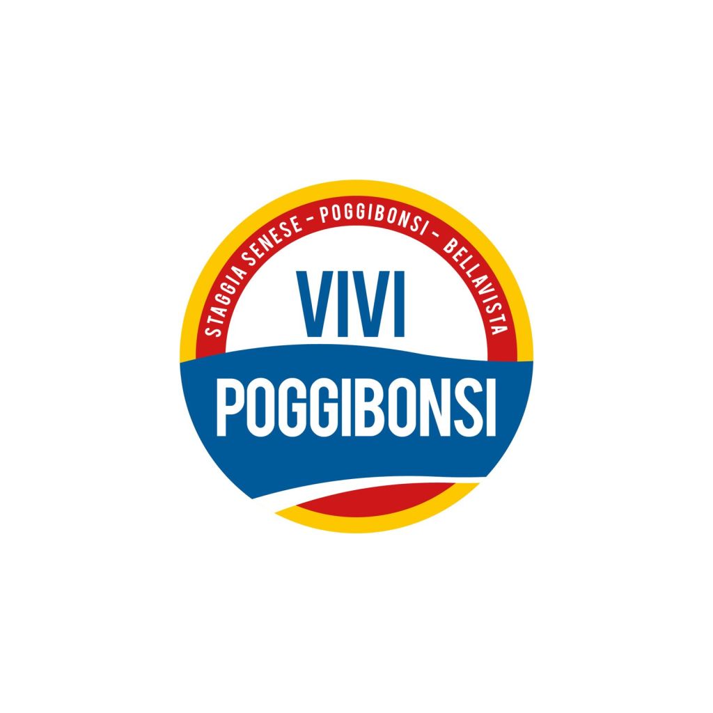 Vivi Poggibonsi: nasce l'Associazione per la partecipazione civica