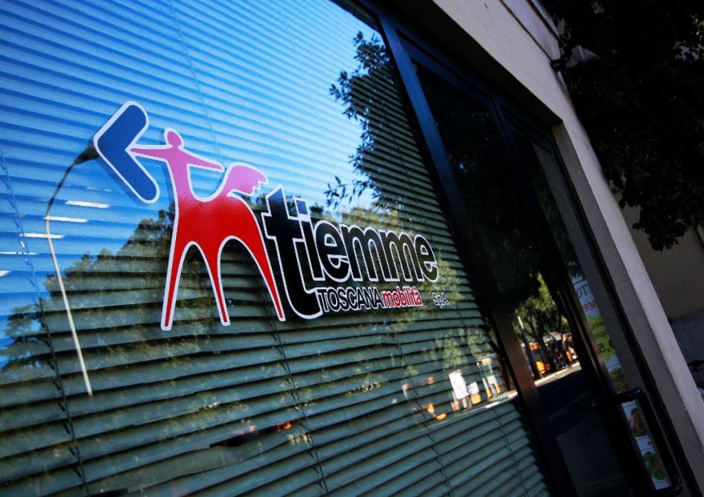 Tiemme cerca autisti, candidature online
