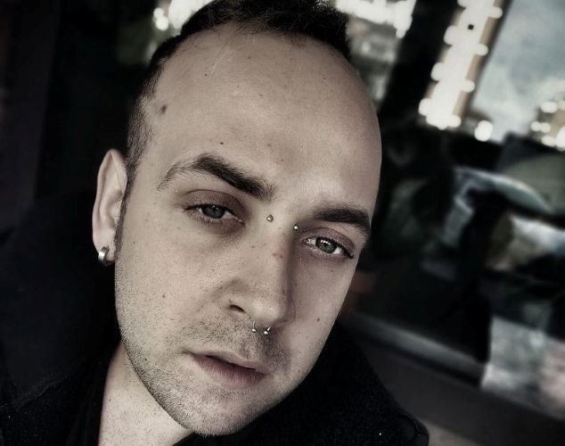  Chi era Tommaso Bazzani, il 34enne morto in moto a Scandicci