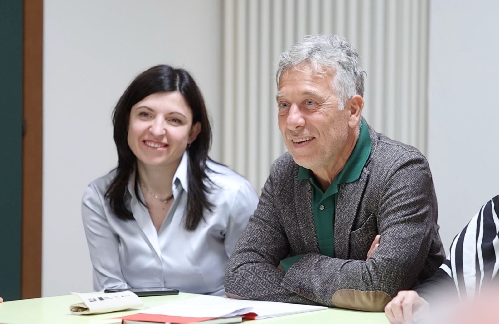 Empoli, Centro storico, dal nuovo Regolamento sul commercio stretta su minimercati e obblighi di decoro anche per i fondi sfitti