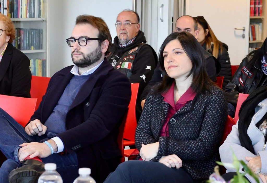 Empoli, il divieto di consumo di alcolici in zona stazione diventa strutturale